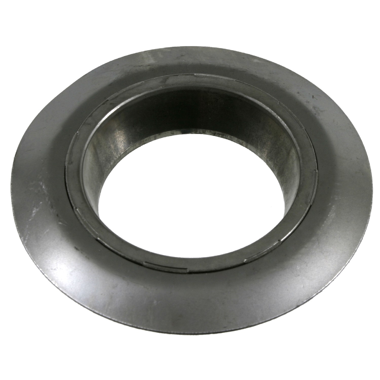 FEBI BILSTEIN Ring, wheel hub Article number: 07764 cheaply