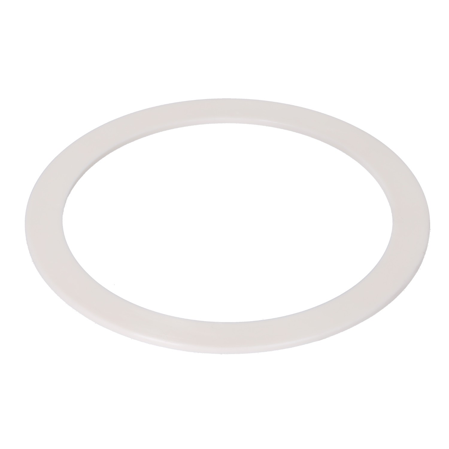FEBI BILSTEIN Washer Article number: 08154 cheaply