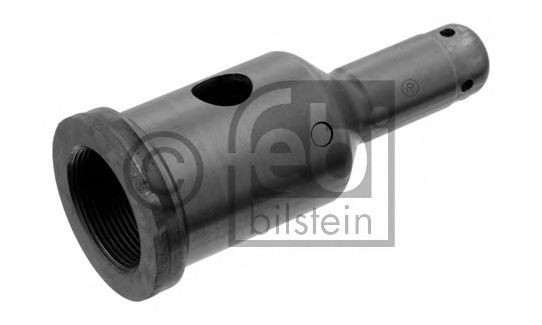 FEBI BILSTEIN Pre-chamber Article number: 08346 cheaply