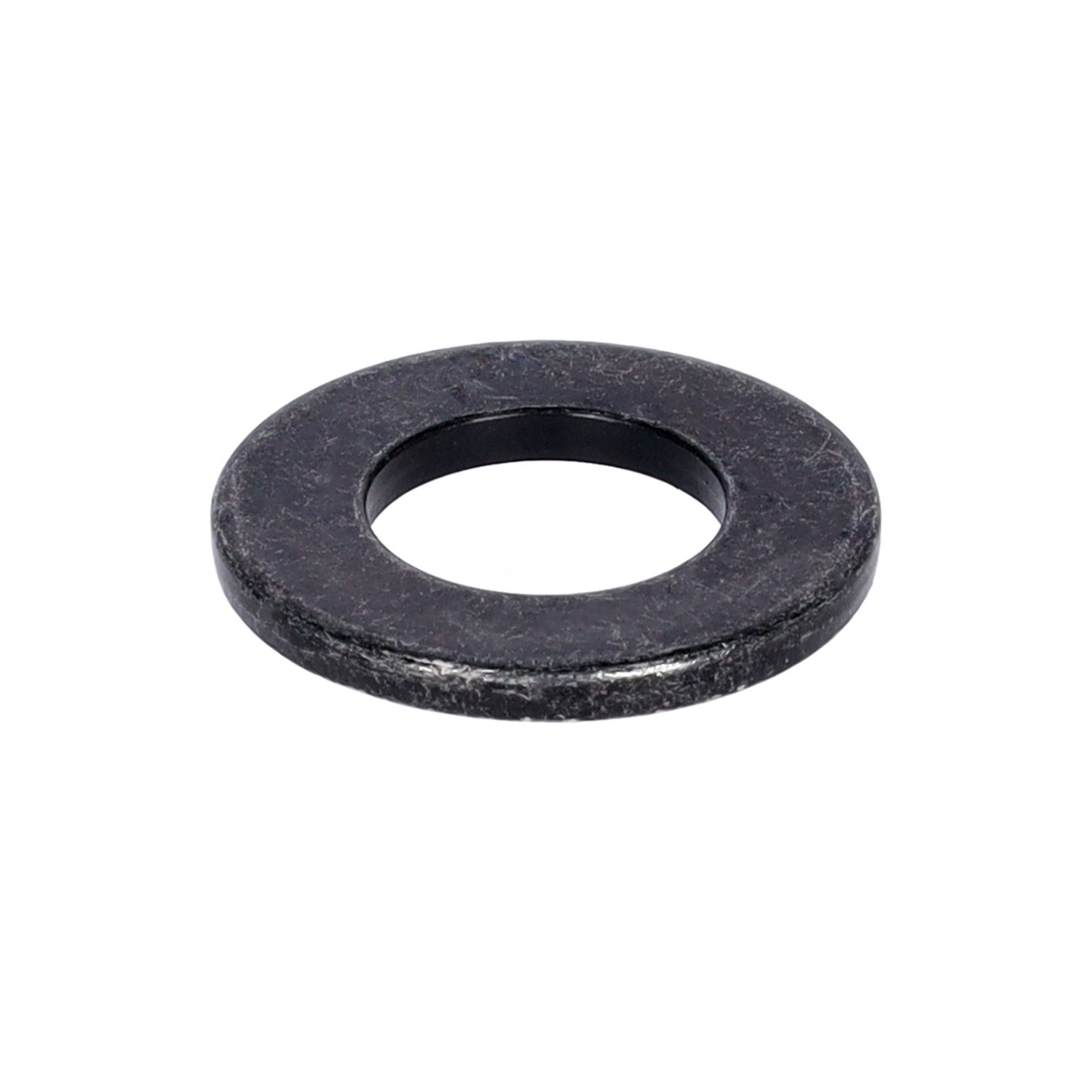 FEBI BILSTEIN Washer Article number: 08495 cheaply
