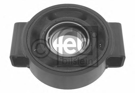 FEBI BILSTEIN Propshaft bearing Article number: 08776 cheaply