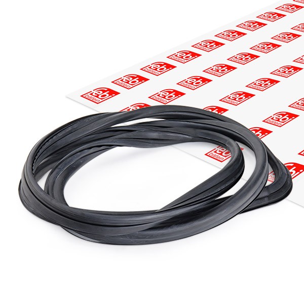 FEBI BILSTEIN Pakning, bagrude Varenummer: 08893 billige