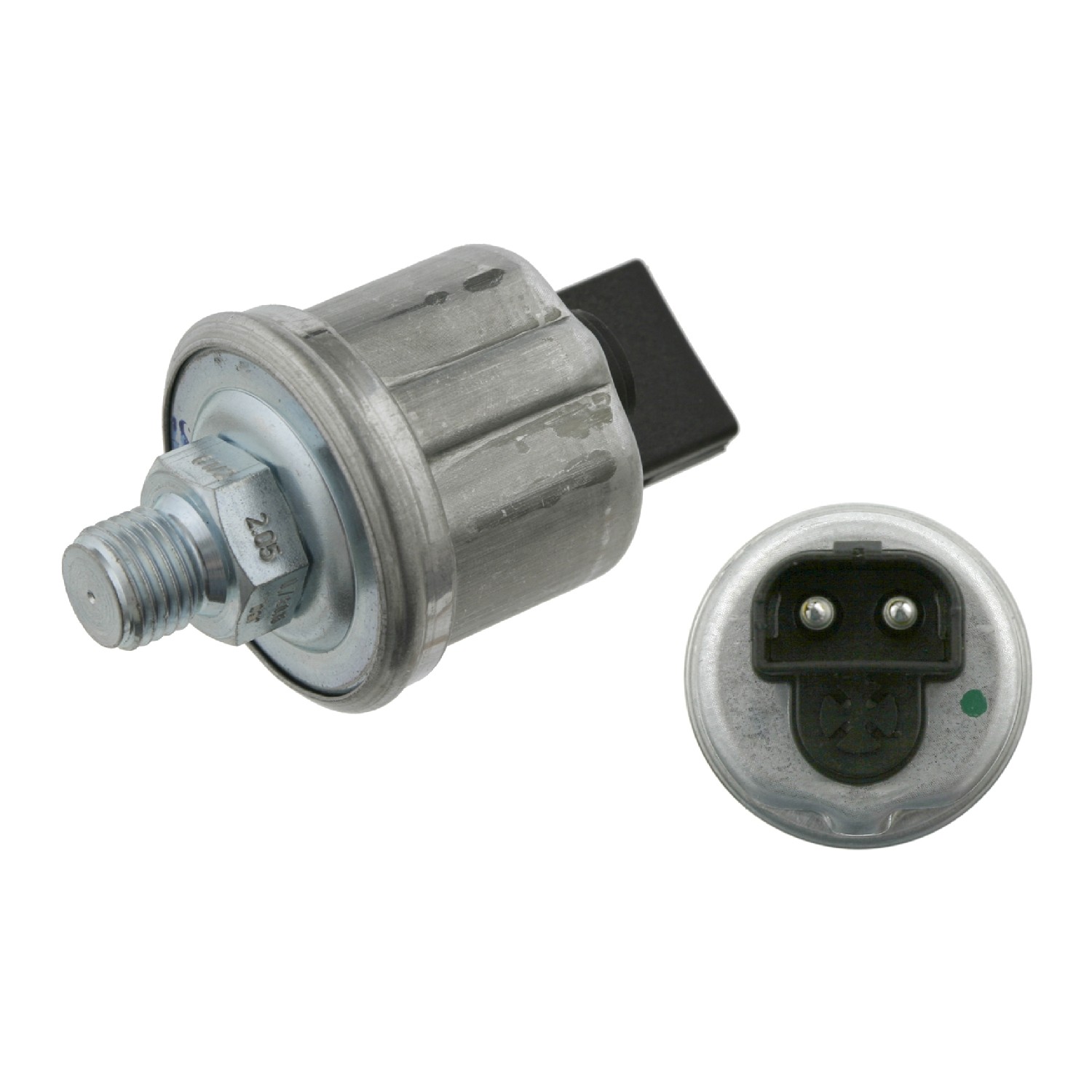 FEBI BILSTEIN Olietrykskontakt Varenummer: 09904 billige