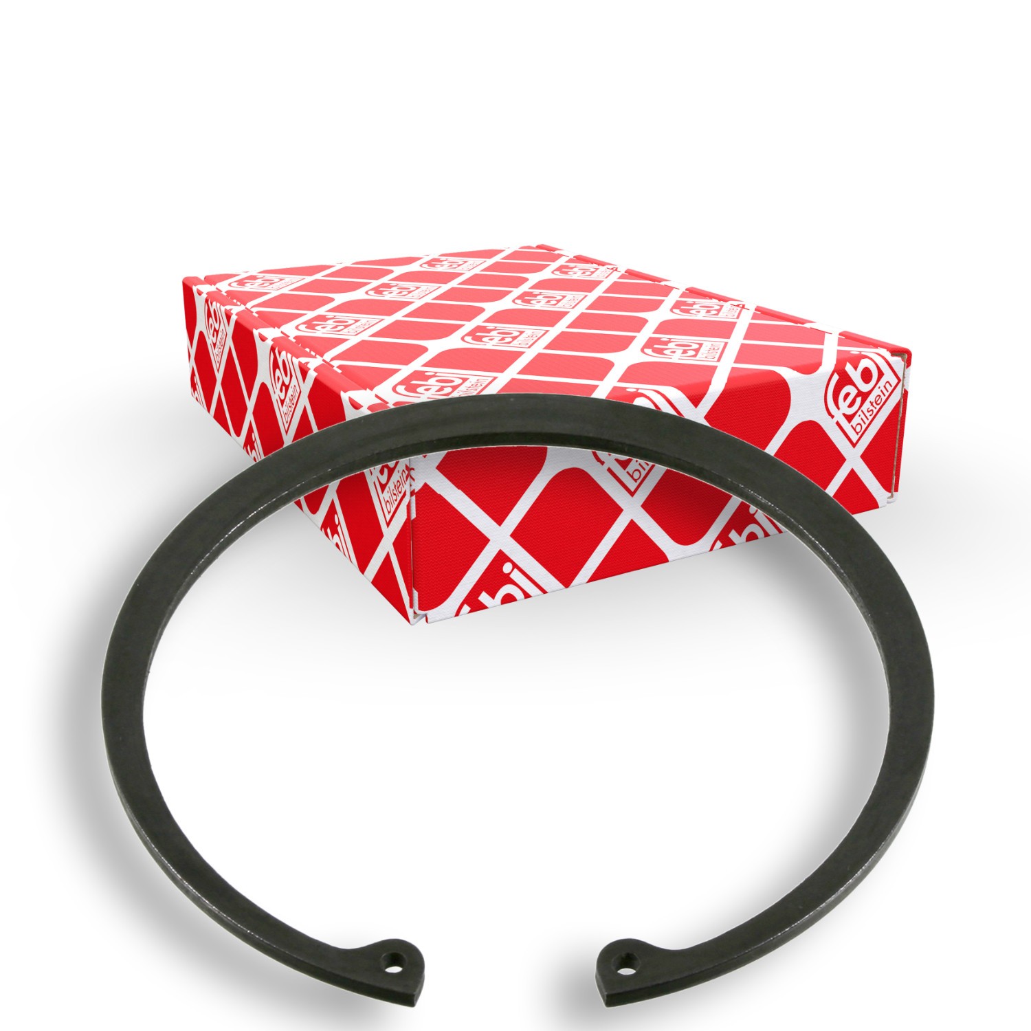 FEBI BILSTEIN Circlip Article number: 10189 cheaply