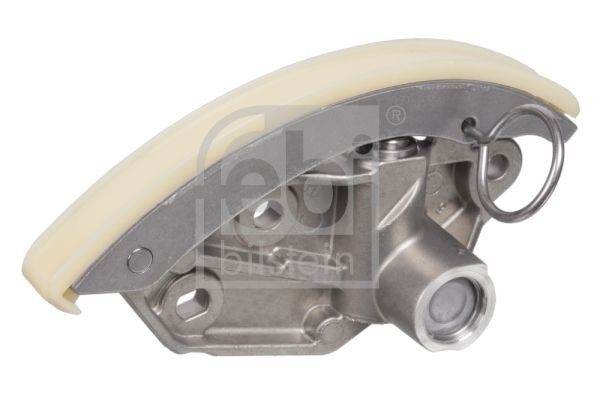 FEBI BILSTEIN Gas Spring, air deflector Article number: 10436 cheaply