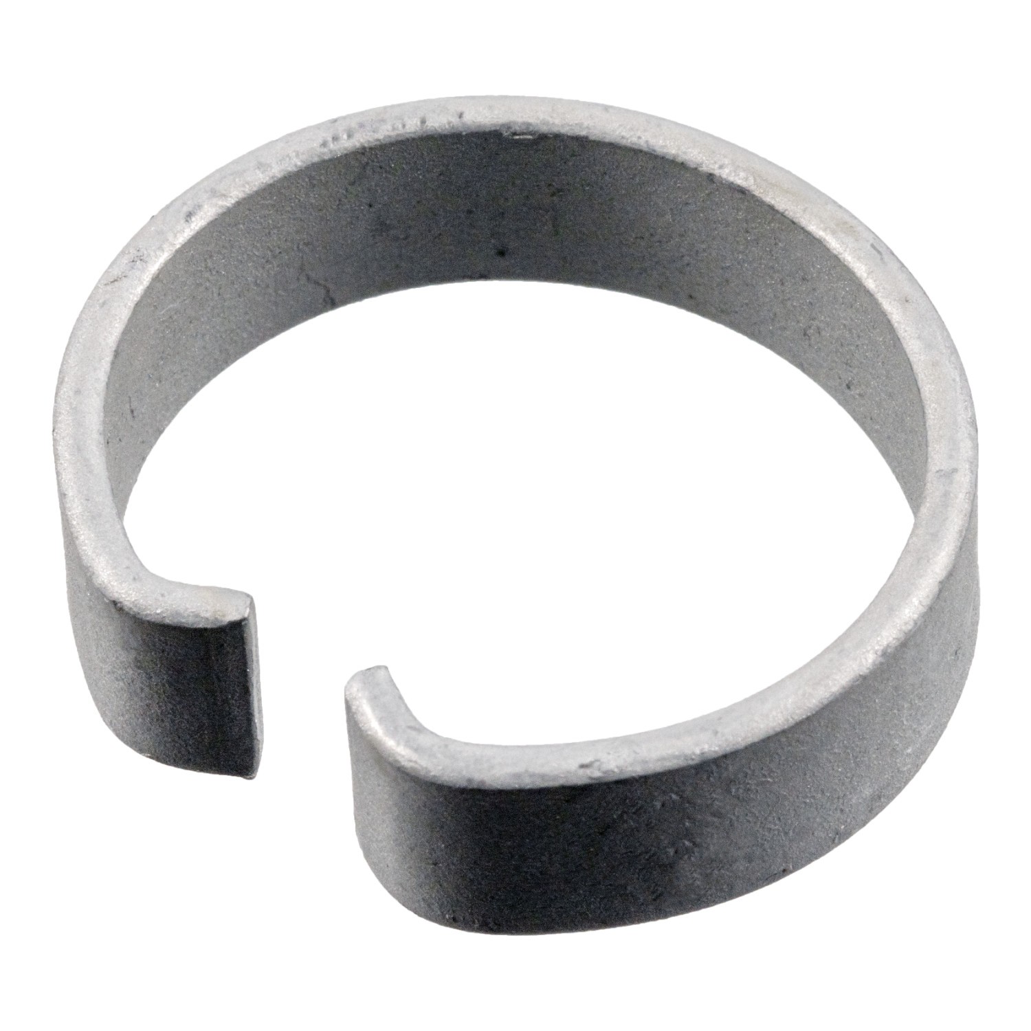FEBI BILSTEIN Circlip Article number: 10483 cheaply