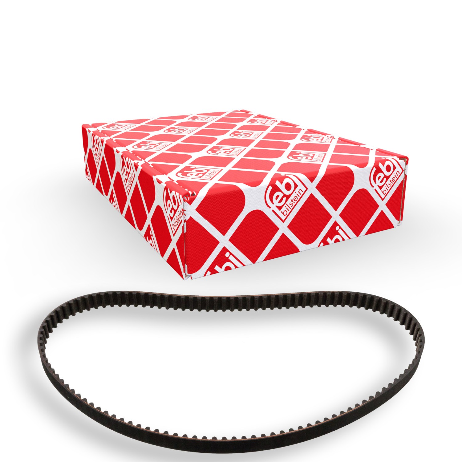 FEBI BILSTEIN Timing Belt Article number: 11031 cheaply