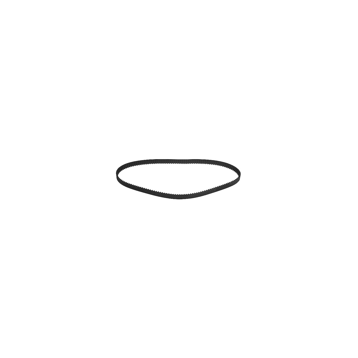 FEBI BILSTEIN Timing Belt Article number: 11132 cheaply