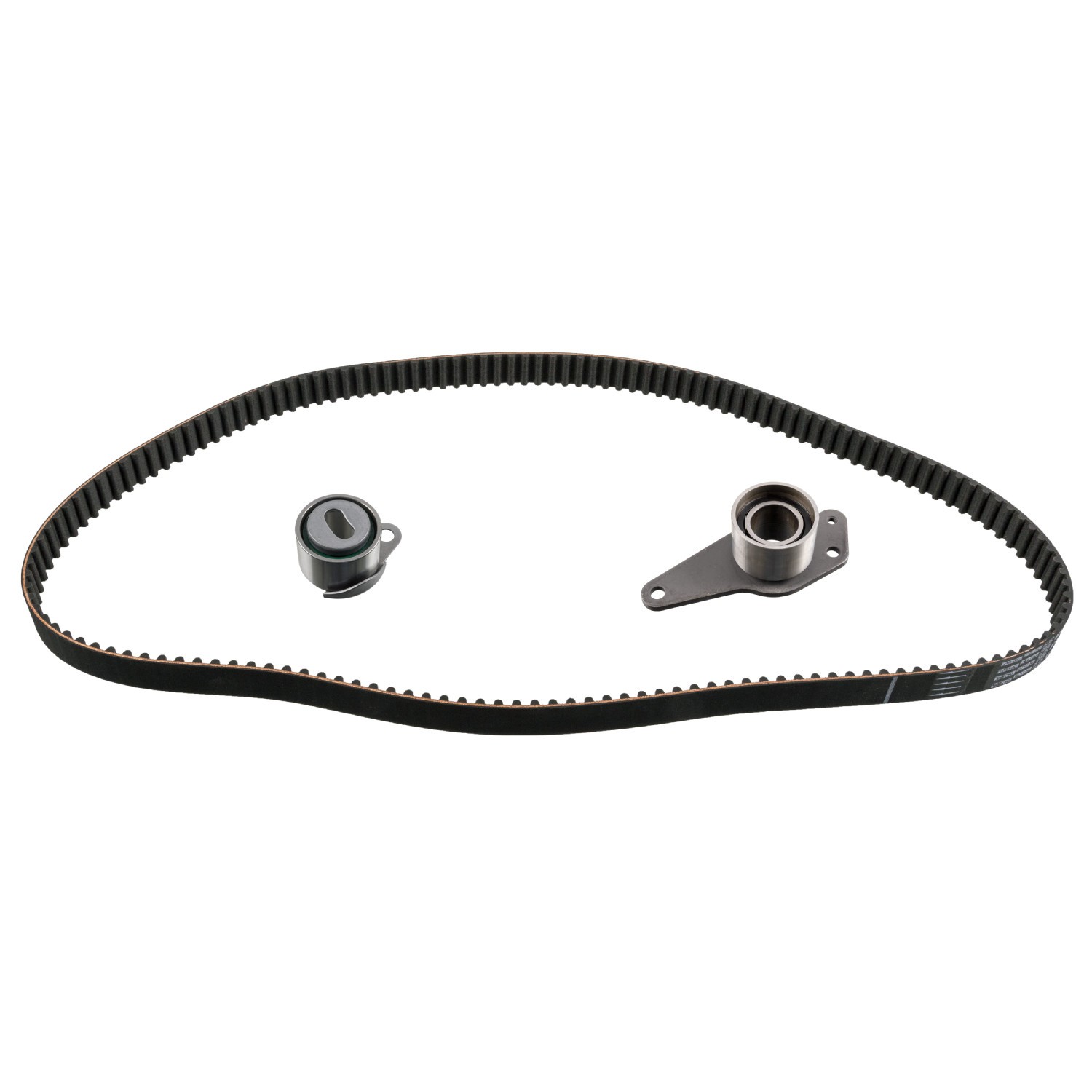 FEBI BILSTEIN Timing belt kit Article number: 11149 cheaply
