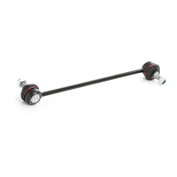 FEBI BILSTEIN Anti-roll bar link Article number: 11423 cheaply