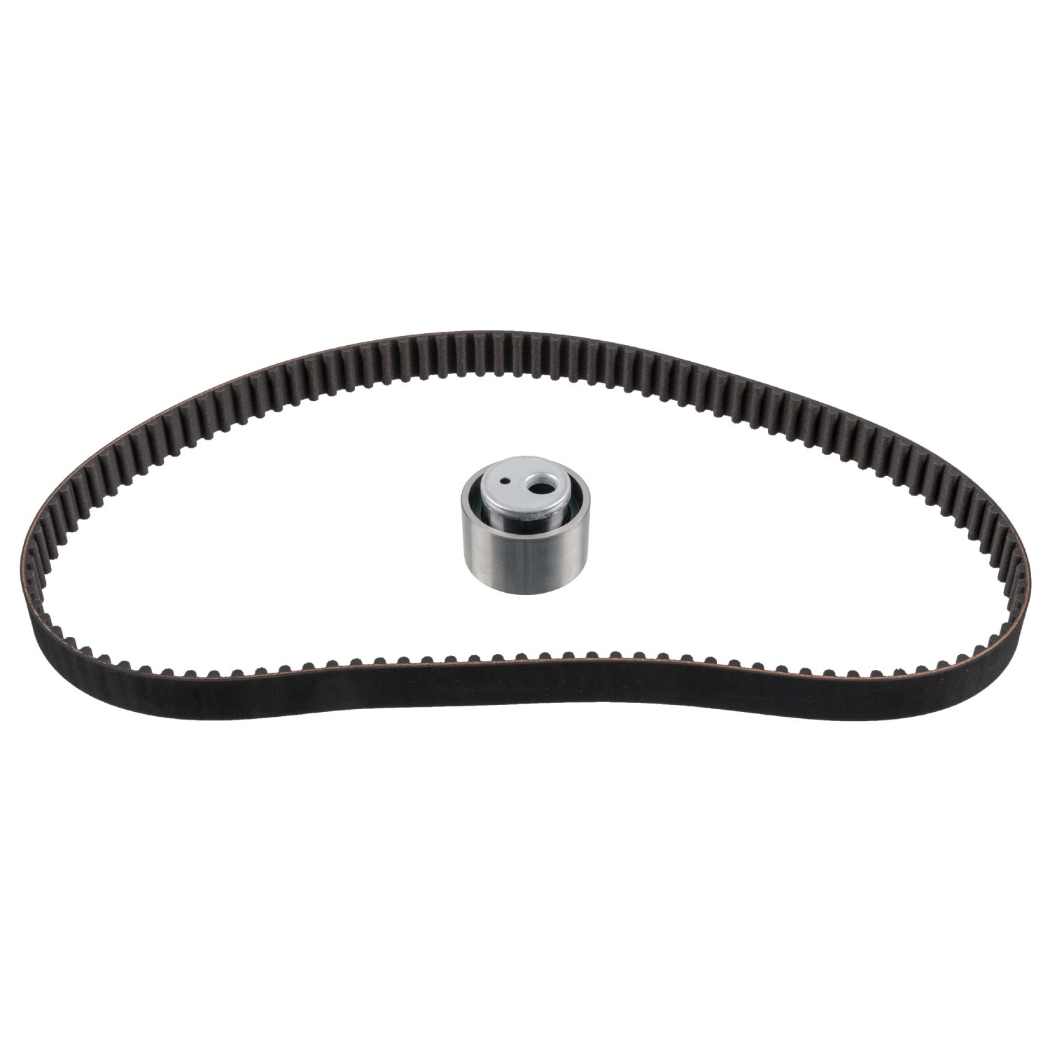 FEBI BILSTEIN Timing belt kit Article number: 11669 cheaply