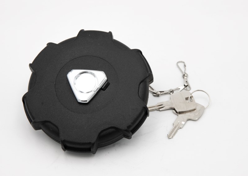 IVECO Fuel cap Article number: 500043667 cheaply
