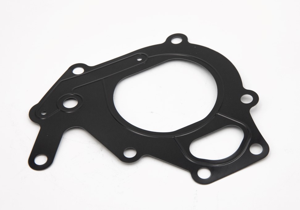 IVECO Pakning, termostathus Varenummer: 500362150 billige