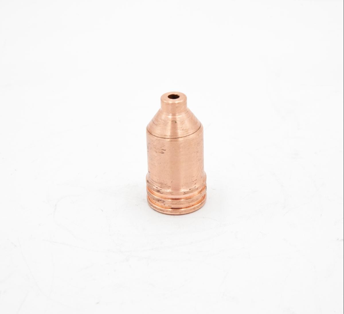 IVECO Hysle, dyseholder artikkelnummer: 99476929 billig
