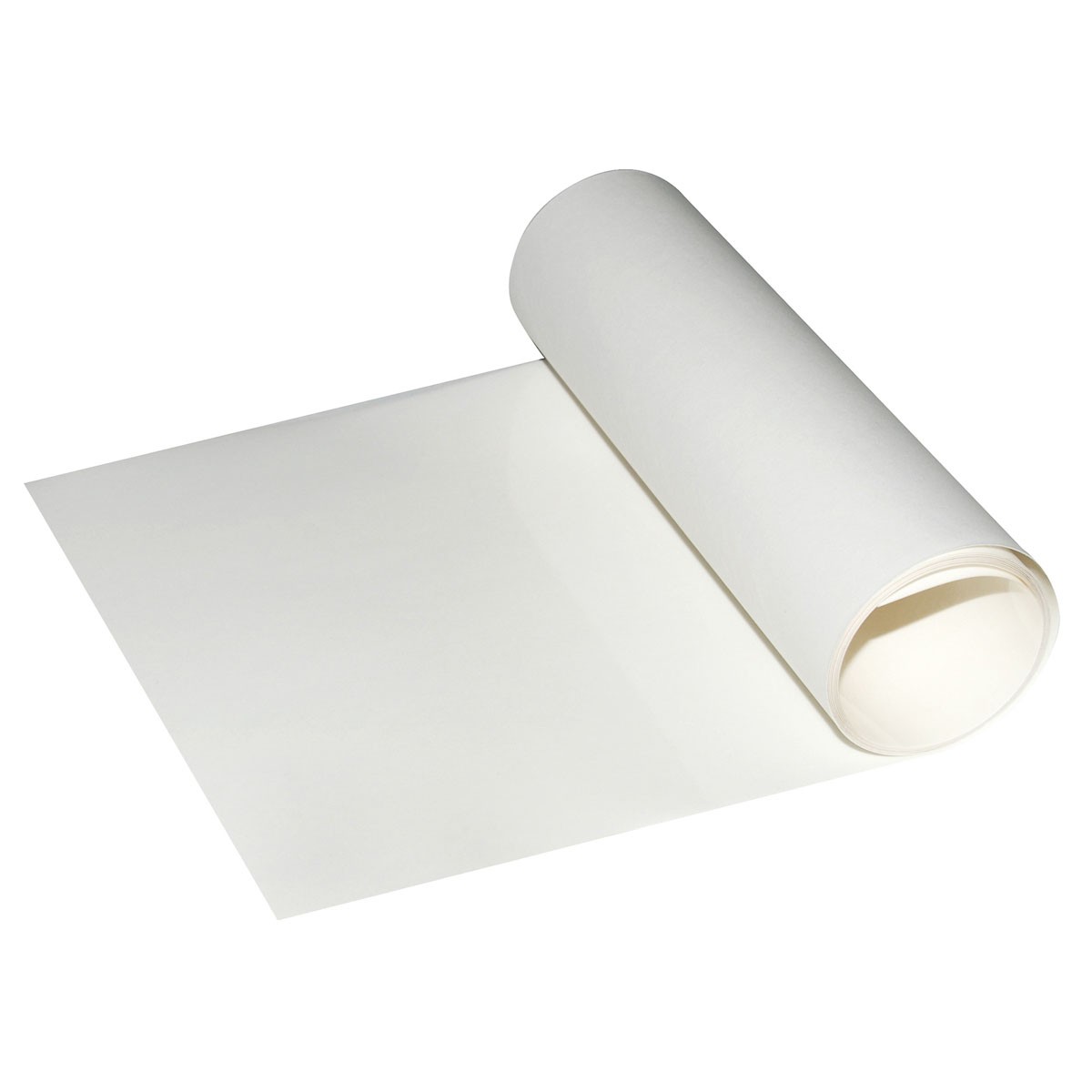 FOLIATEC Beskyttelsesfolie Paint Protection Varenummer: 3411 billige