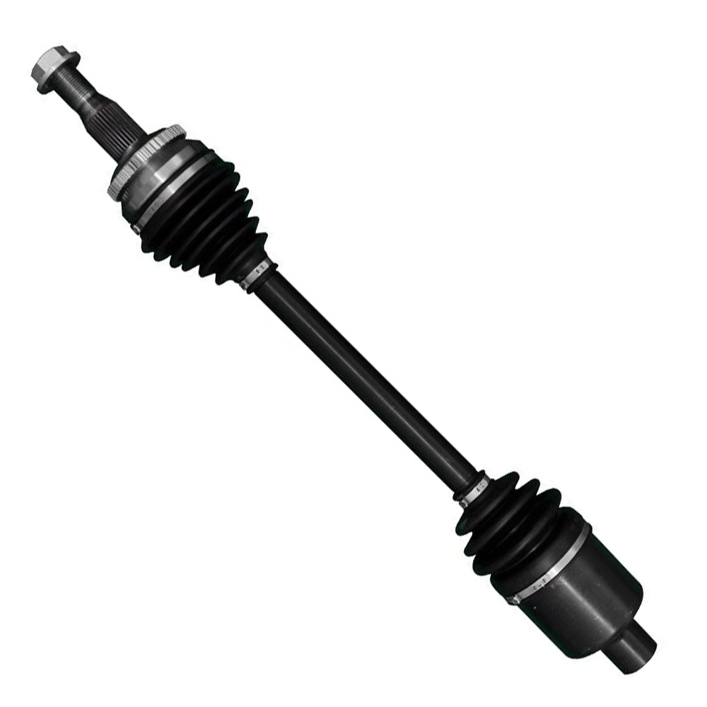 EURODRIVELINE Drive shaft Article number: CH-240 cheaply