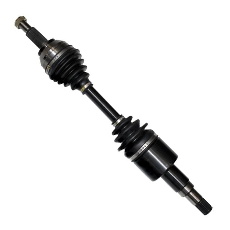 EURODRIVELINE Drive shaft Article number: JG-101 cheaply