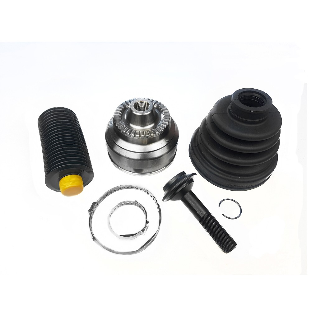 EURODRIVELINE Joint kit, drive shaft Article number: OJ-BM-1958 cheaply