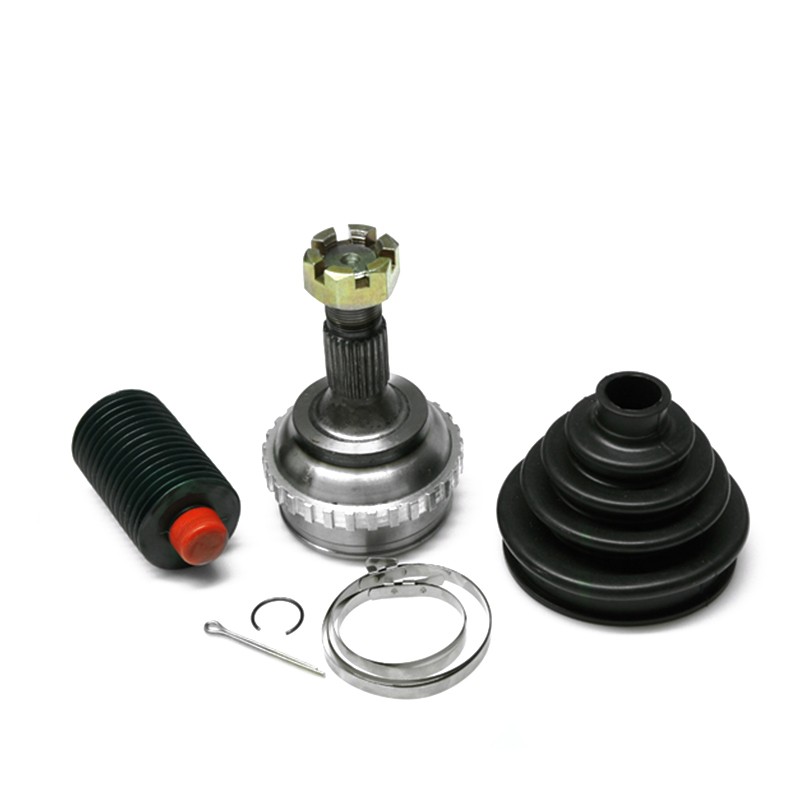 EURODRIVELINE Joint kit, drive shaft Article number: OJ-CT-1427 cheaply