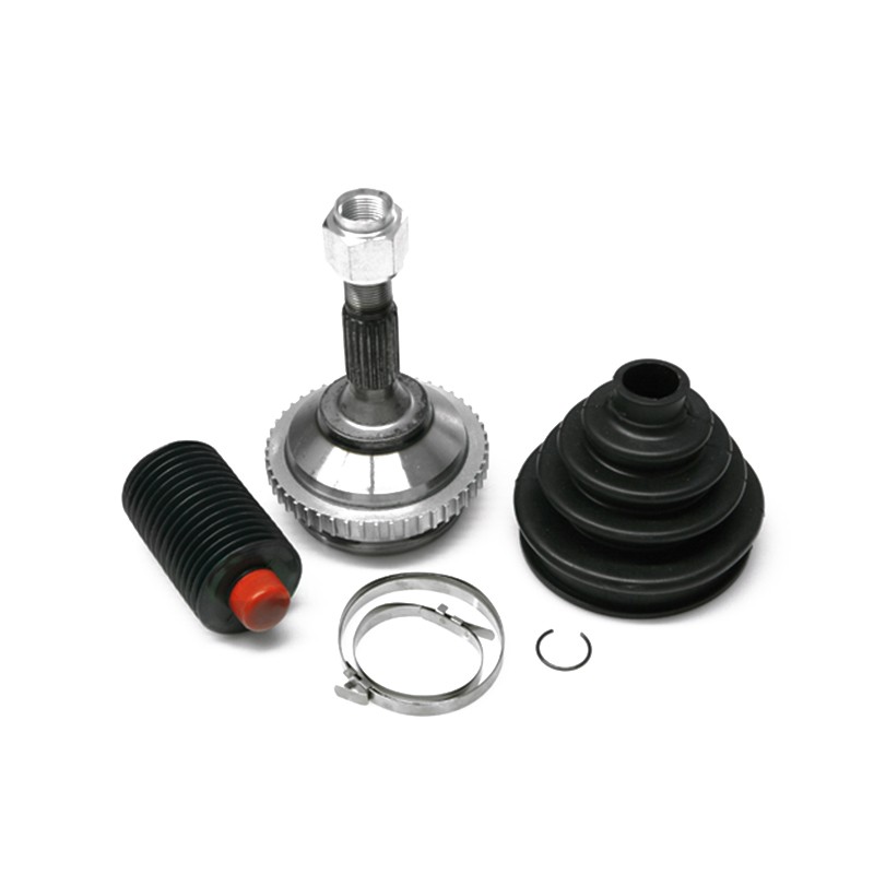 EURODRIVELINE Joint kit, drive shaft Article number: OJ-CT-1492 cheaply