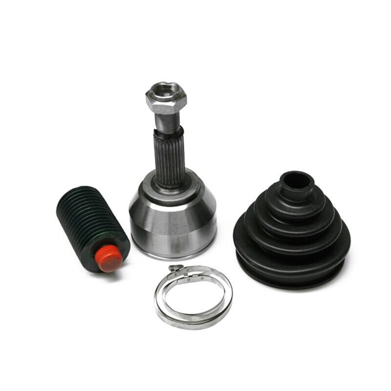 EURODRIVELINE Joint kit, drive shaft Article number: OJ-FD-1969 cheaply