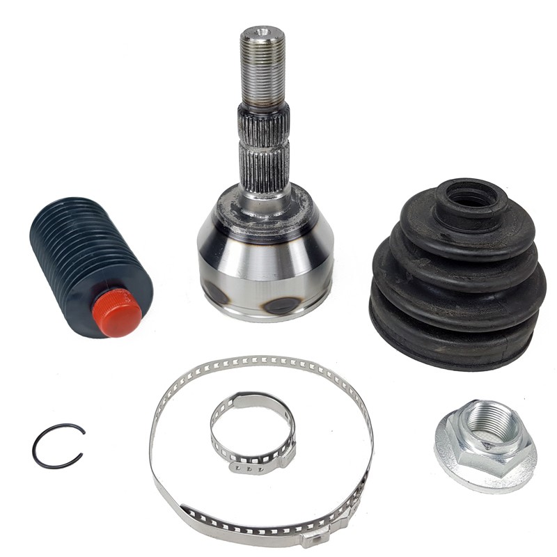 EURODRIVELINE Joint kit, drive shaft Article number: OJ-OP-1320 cheaply