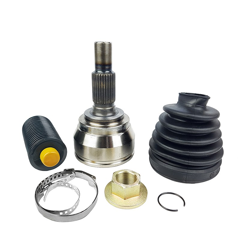 EURODRIVELINE Joint kit, drive shaft Article number: OJ-OP-1987 cheaply