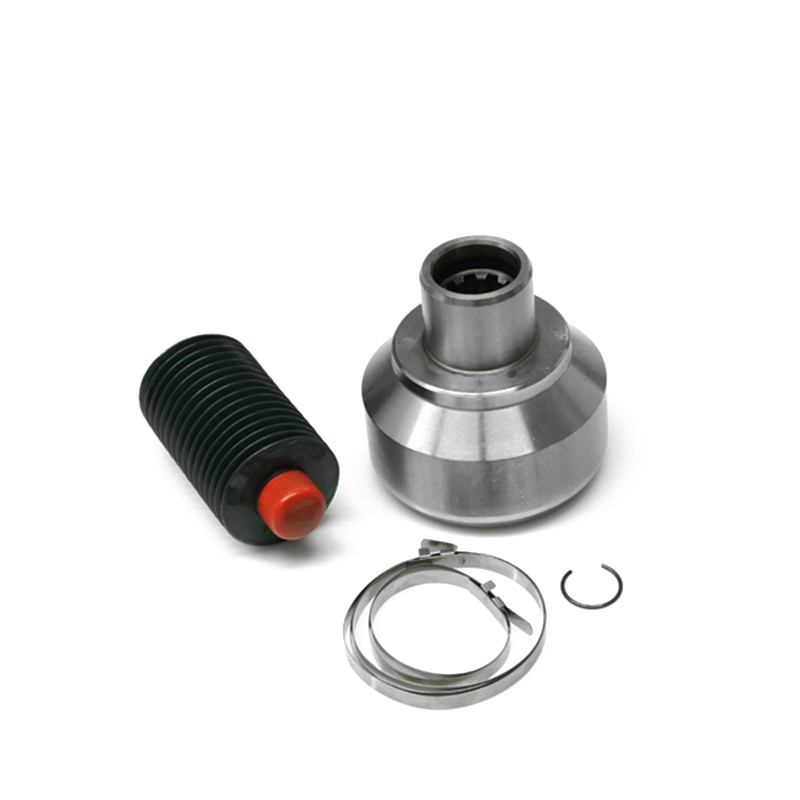 EURODRIVELINE Joint kit, drive shaft Article number: OJ-RV-1653 cheaply
