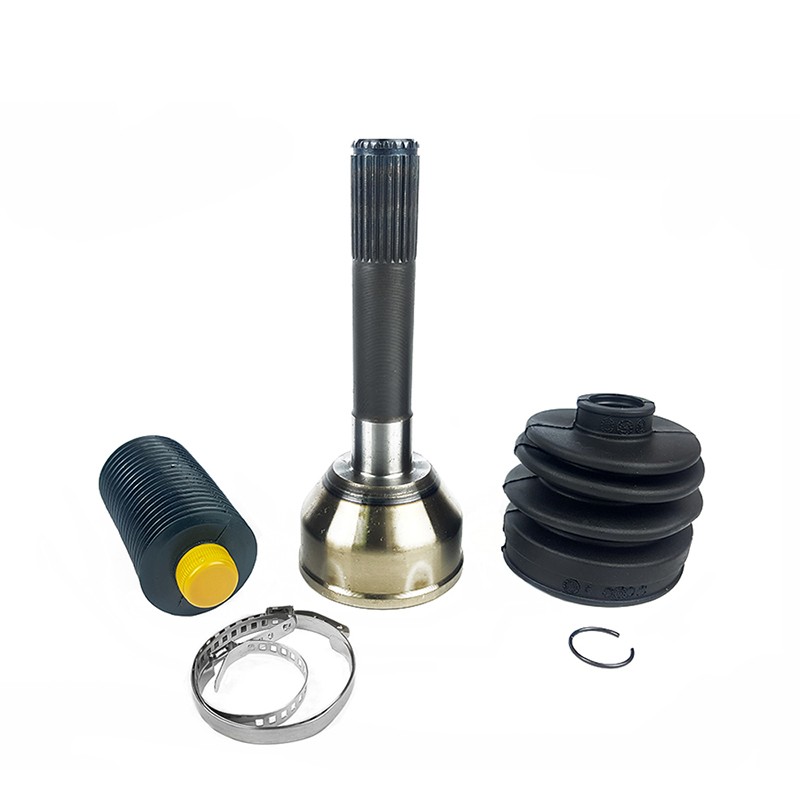 EURODRIVELINE Joint kit, drive shaft Article number: OJ-RV-1698 cheaply
