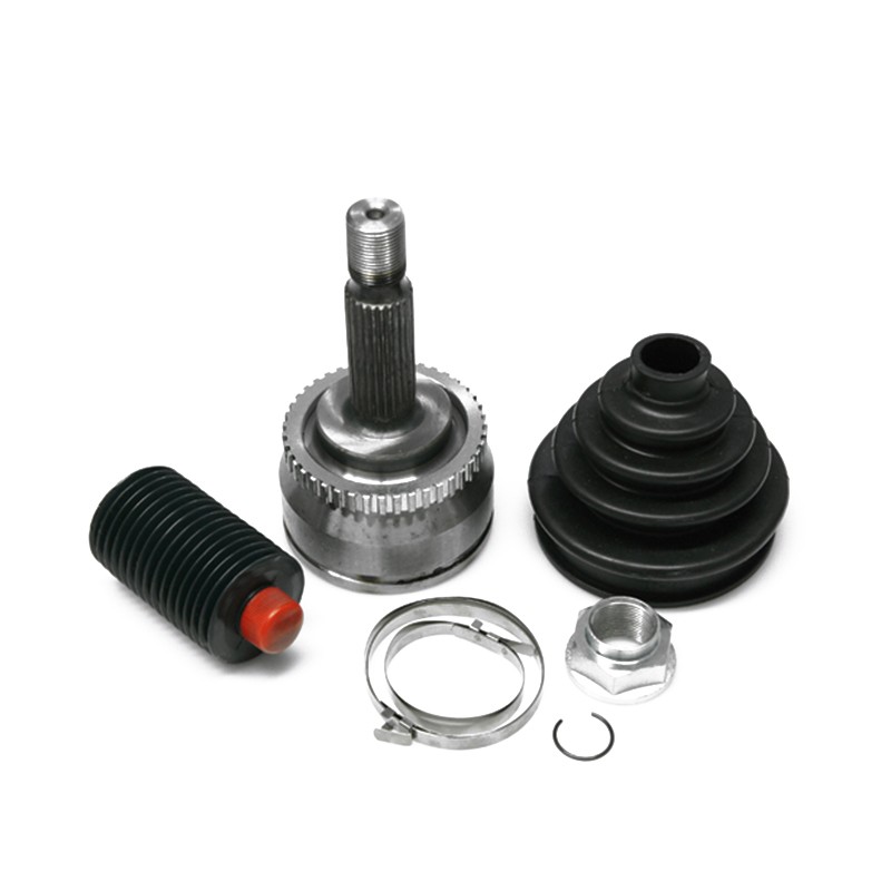 EURODRIVELINE Joint kit, drive shaft Article number: OJ-VO-1498 cheaply