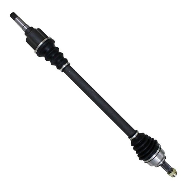 EURODRIVELINE Drive shaft Article number: PG-601 cheaply