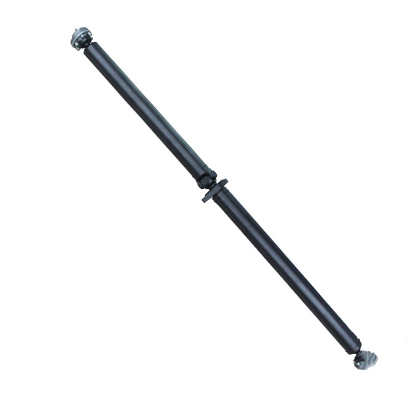EURODRIVELINE Propshaft, axle drive Article number: PSVO07 cheaply