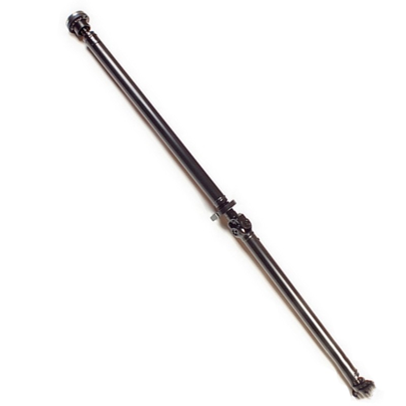 EURODRIVELINE Propshaft, axle drive Article number: PSVO12 cheaply