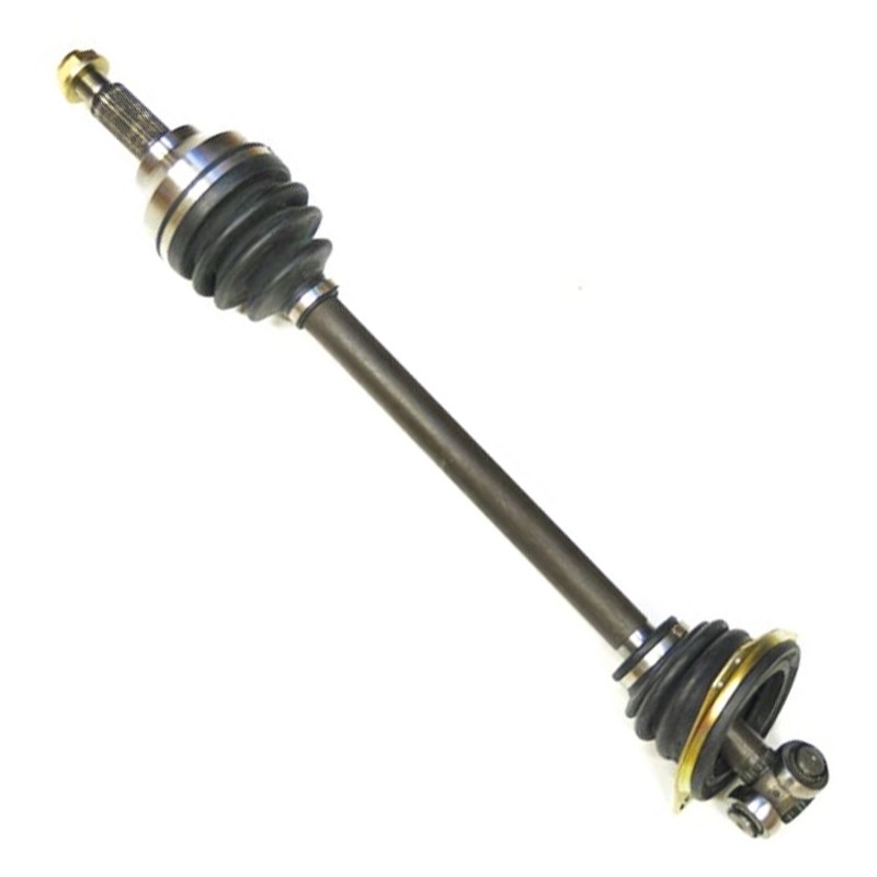 EURODRIVELINE Drive shaft Article number: RN-108 cheaply