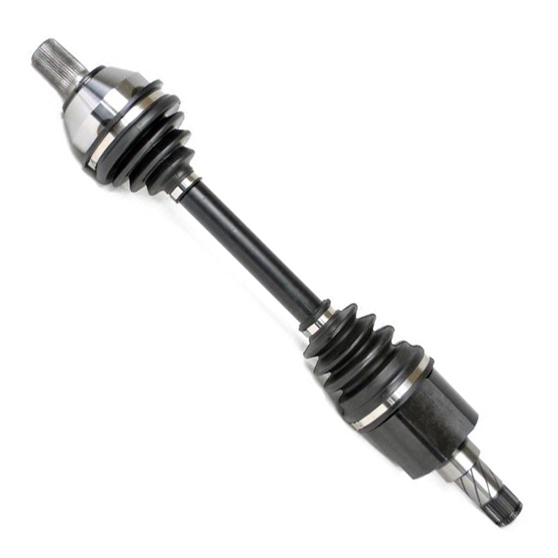 EURODRIVELINE Drive shaft Article number: VO-703 cheaply