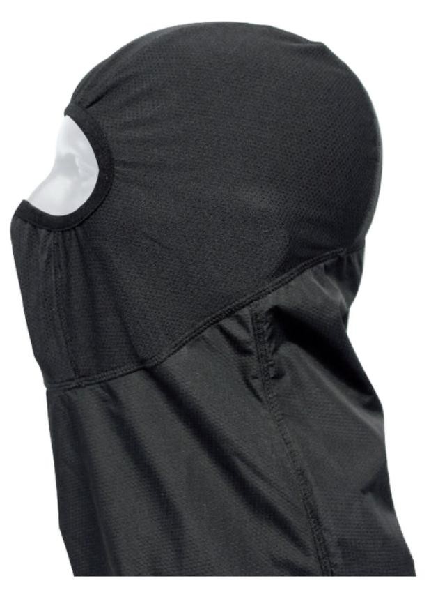reusch Halsedisser STORM HOOD 2.0 Varenummer: 32127801000 billige