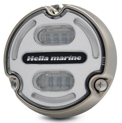 HELLA Kabinelys Varenummer: 2LT 016 148-101 billige