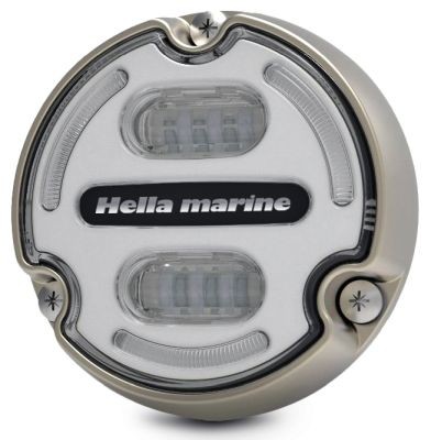 HELLA Kabinelys Varenummer: 2LT 016 148-102 billige