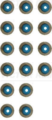 REINZ Seal Set, valve stem Article number: 12-18427-02 cheaply