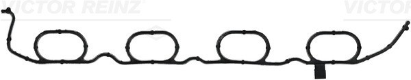 REINZ Inlet manifold gasket Article number: 71-20795-00 cheaply