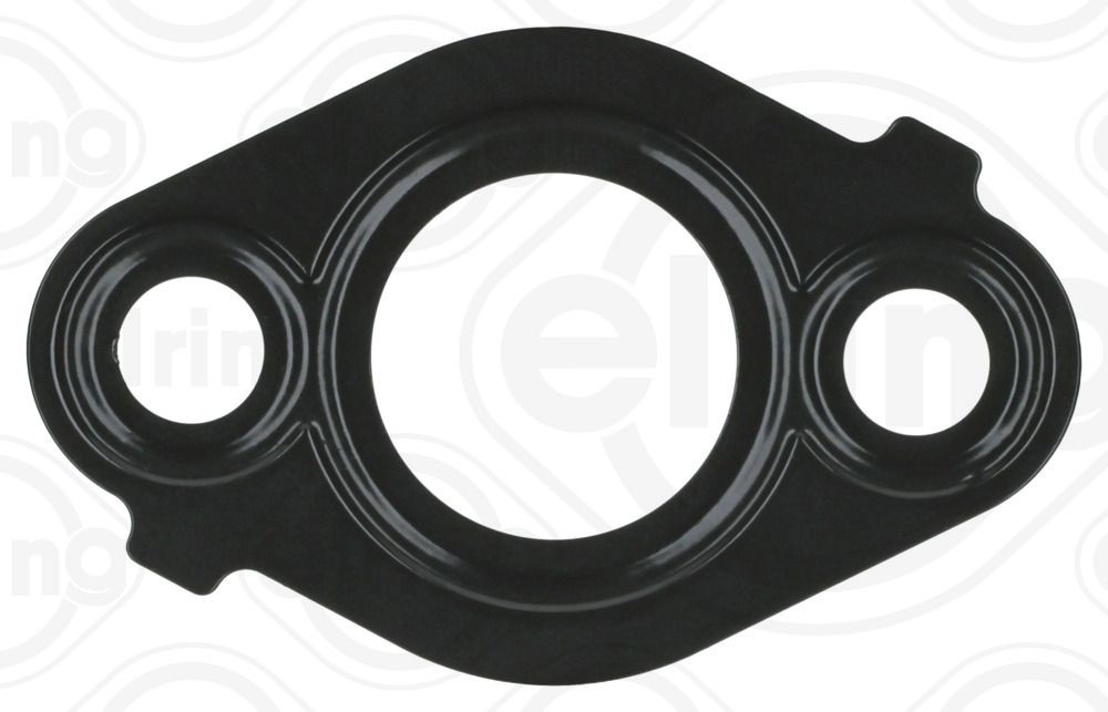 ELRING Oil cooler gasket Article number: 935.460 cheaply