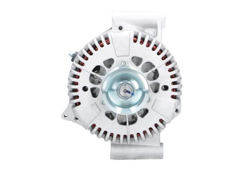 BV PSH Alternator Article number: 595.318.130.020 cheaply