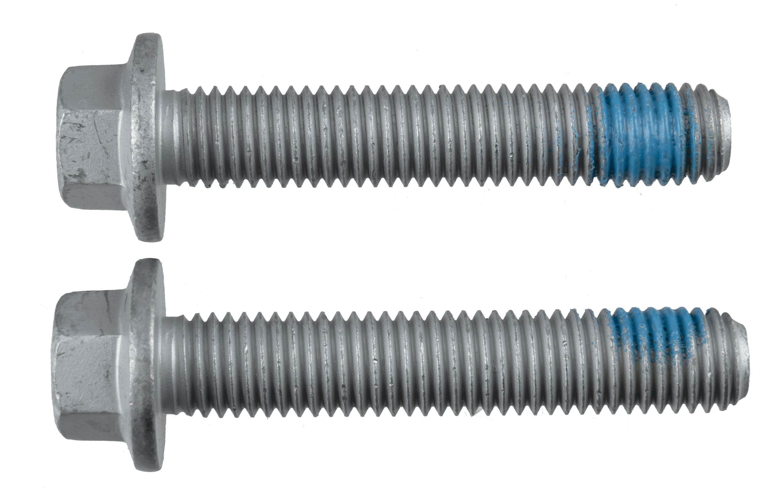 LEMFÖRDER Repair kit, wheel suspension Article number: 44087 01 cheaply