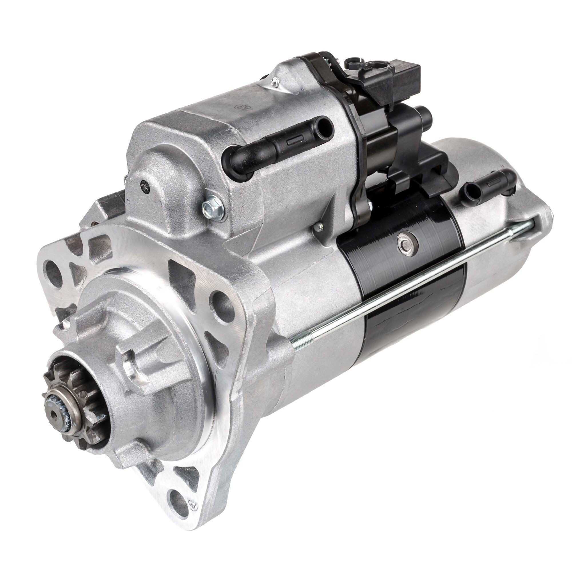 DENSO Starter Artikli number: DSN2145 soodsalt