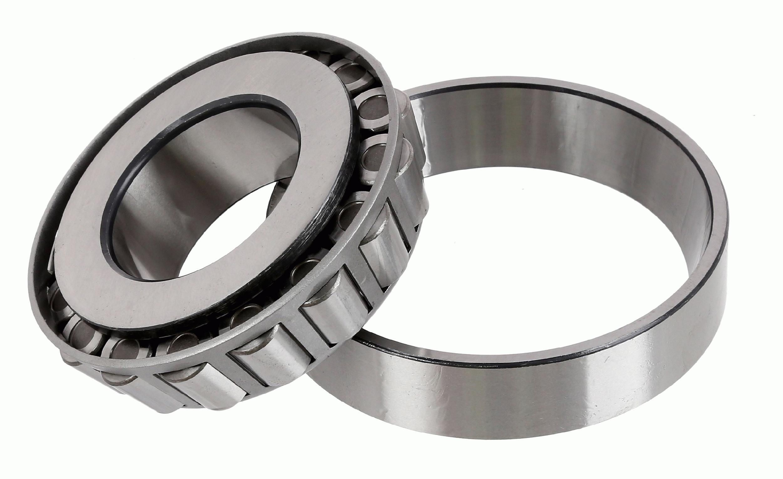 ZF GETRIEBE Mounting, manual transmission Article number: 0073.301.336 cheaply