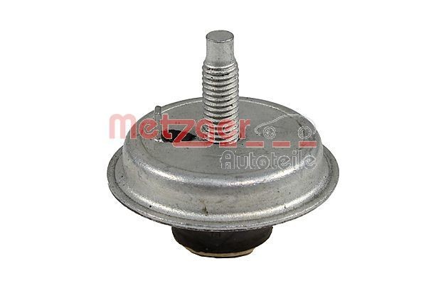 METZGER Engine mount Article number: 8053899 cheaply