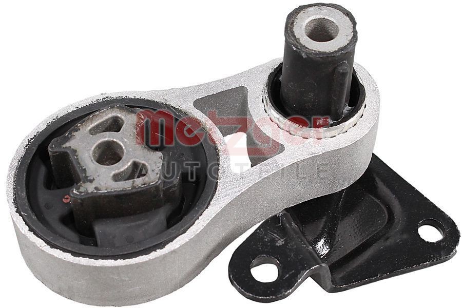 METZGER Engine mount Article number: 8053925 cheaply