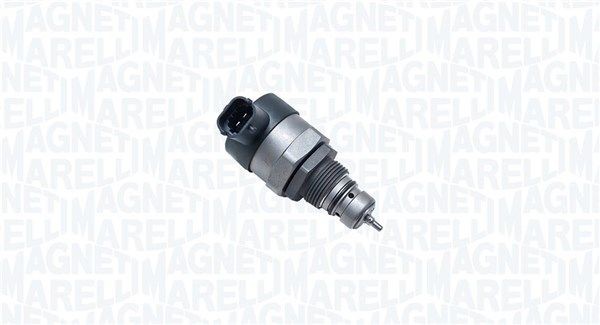 MAGNETI MARELLI 215820004300 Surveklapp, Common-Rail süsteemtse SORENTO 2.0 CRDi 4WD 150 HP Diisel 2016