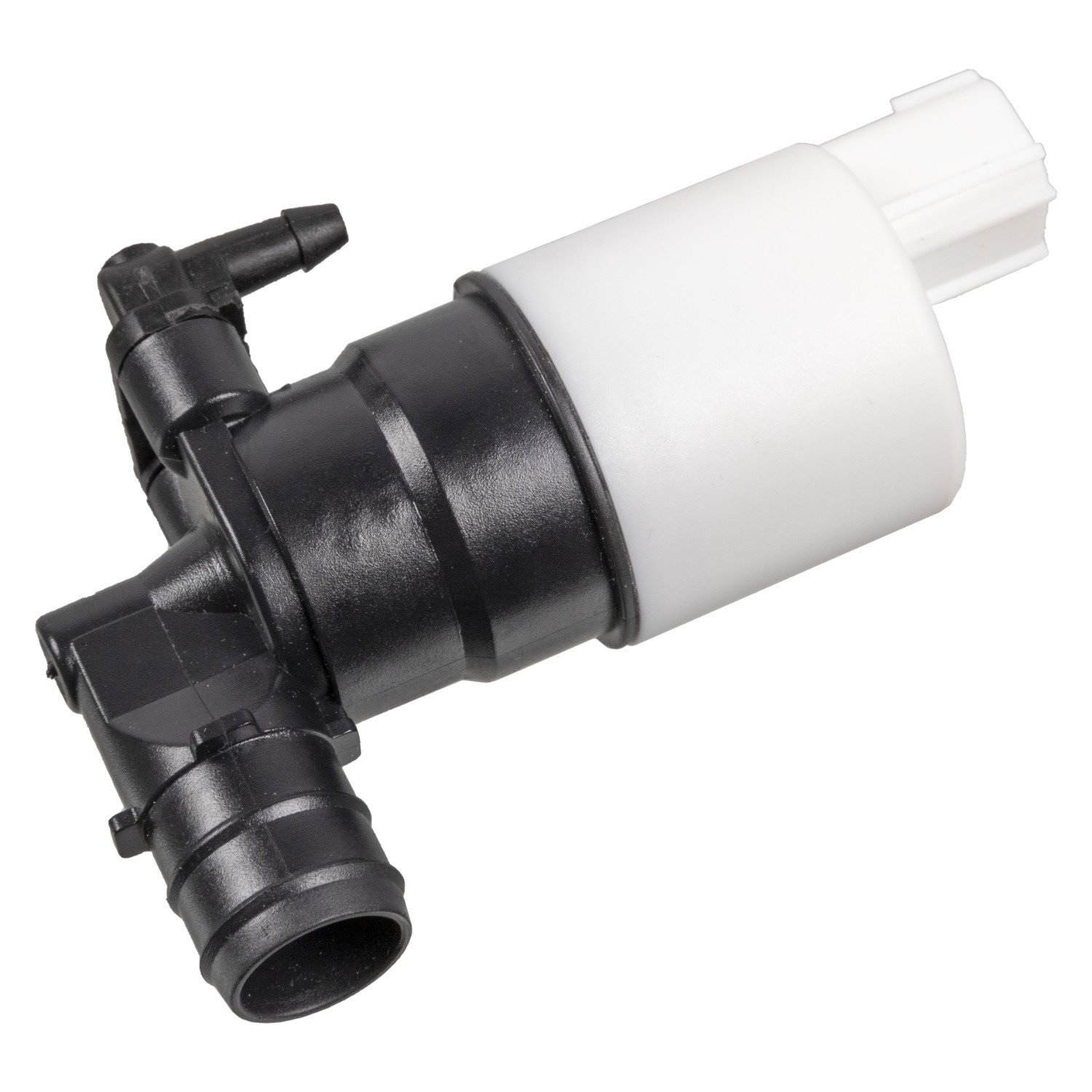 FEBI BILSTEIN Water Pump, window cleaning Article number: 179075 cheaply