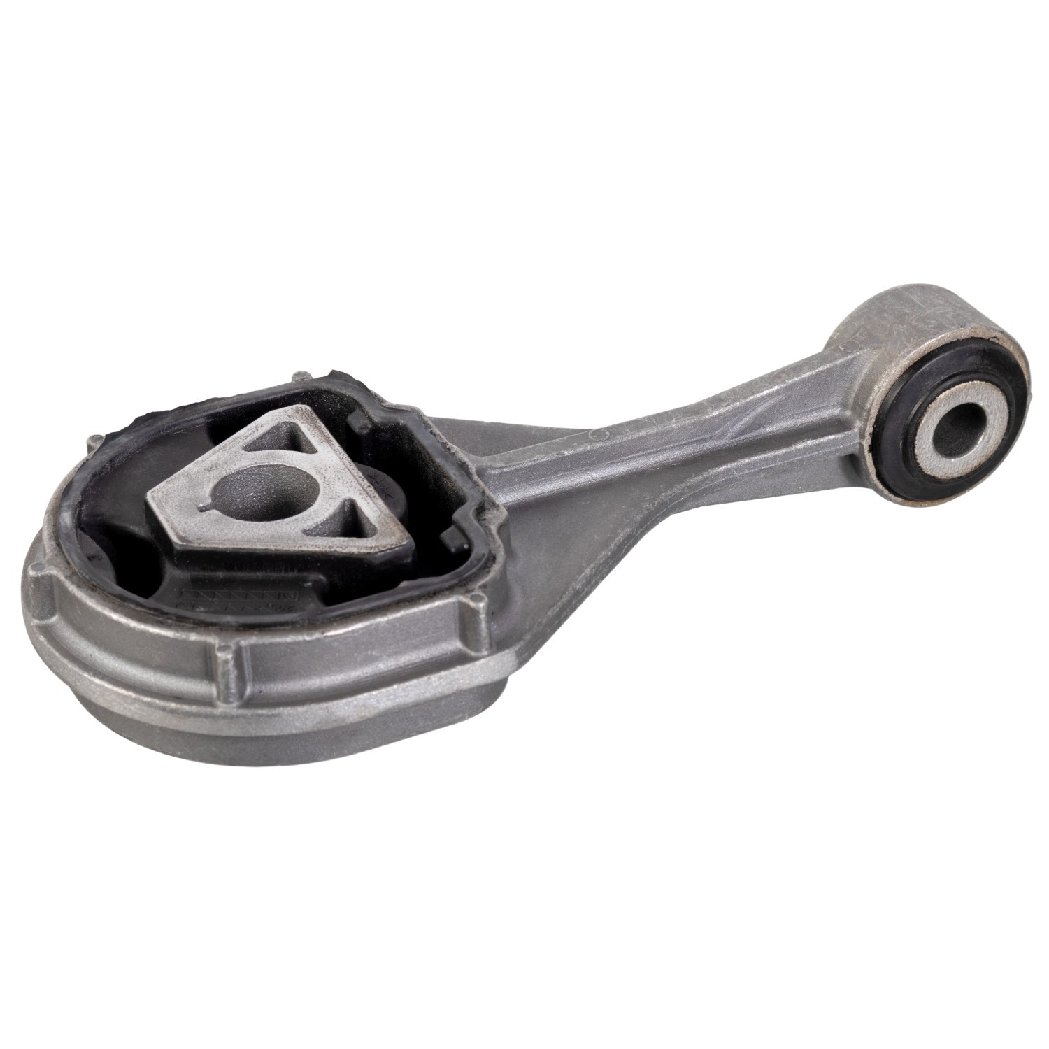 FEBI BILSTEIN Motorophæng Varenummer: 179335 billige